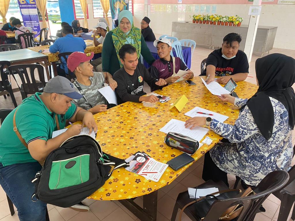 WhatsApp-Image-2024-02-01-at-11.45.32-PM